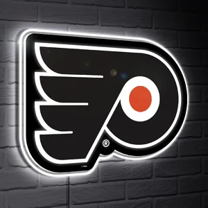 Philadelphia Flyers — ranked #10