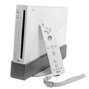 Nintendo Wii launch (2006) — ranked #11