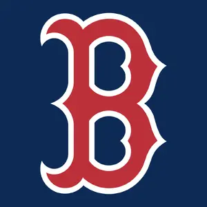 Yankees vs Red Sox — ranked #7