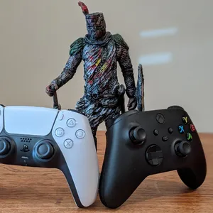 PlayStation vs Xbox — What is the greatest rivalry in video game history?