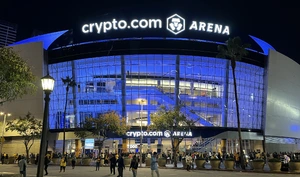 Los Angeles Lakers — ranked #6