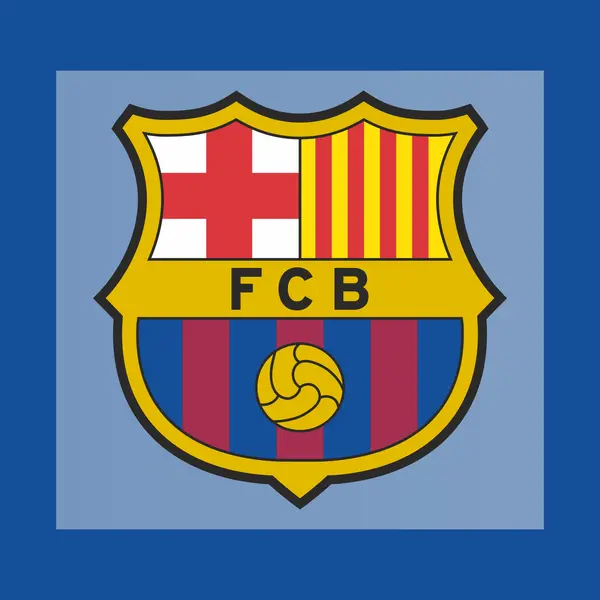 Barcelona - ranking option ranked #5