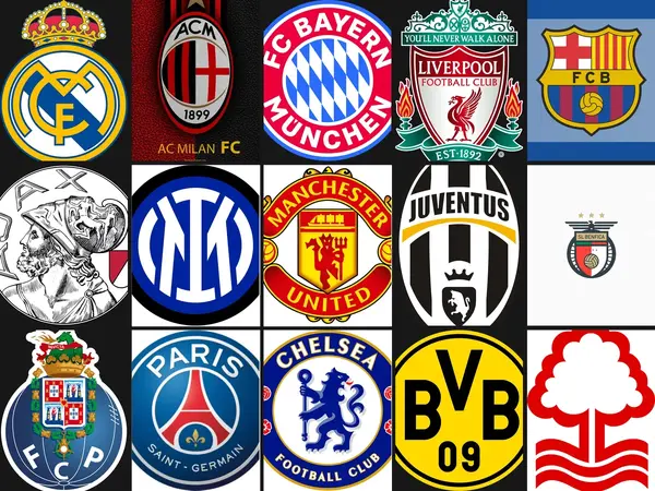 What is the greatest UEFA Champions League club of all time?