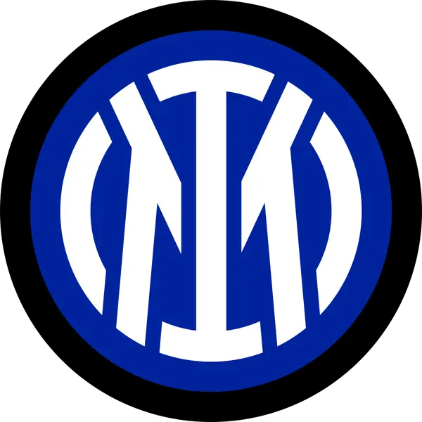 Inter Milan - ranking option ranked #7