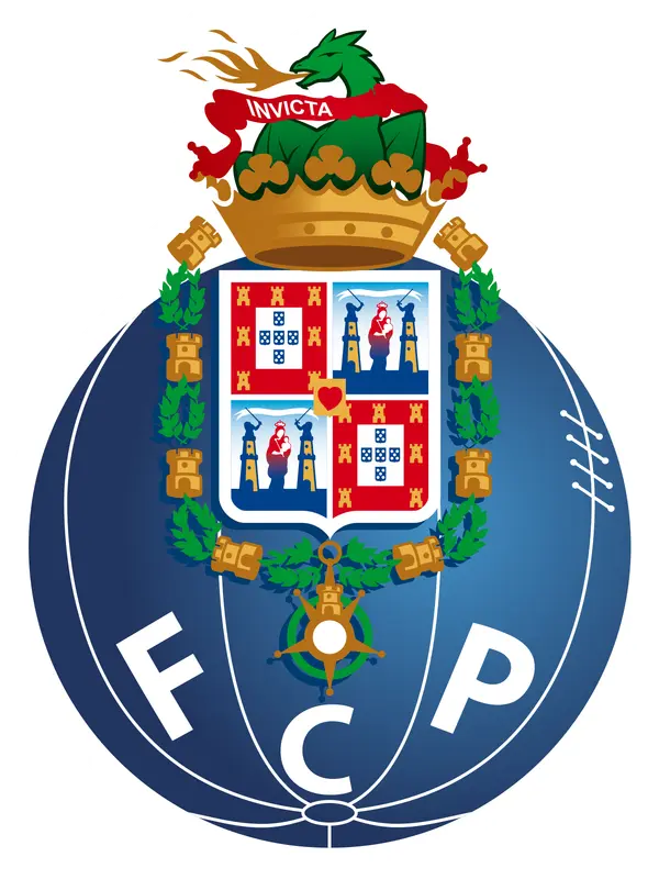 Porto - ranking option ranked #11