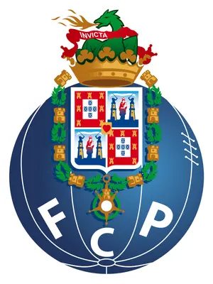 Porto — ranked #11