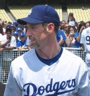 2001 World Series — ranked #5