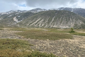 Abruzzo — ranked #10