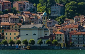 Lombardy — ranked #17