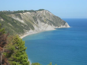 Marche — ranked #5