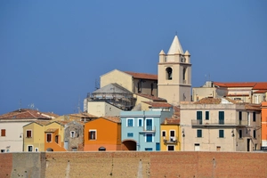 Molise — ranked #12