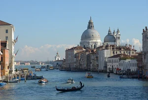 Veneto — ranked #15