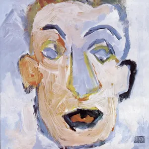 Bob Dylan – Self Portrait — ranked #9