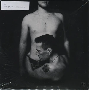 U2 – Songs of Innocence — ranked #7