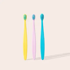 Toothbrush — ranked #8