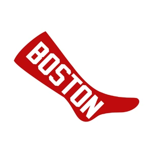 Boston Red Sox — ranked #7