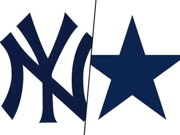 What is the most hated sports team in America?