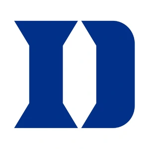 Duke Blue Devils — ranked #11