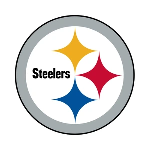 Pittsburgh Steelers — ranked #8
