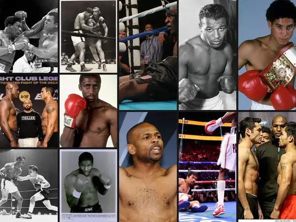 What is the most heartbreaking final fight in boxing history?