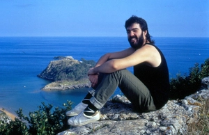 Mullet — ranked #4