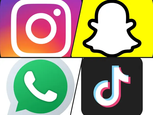 What is the most iconic app icon of all time?