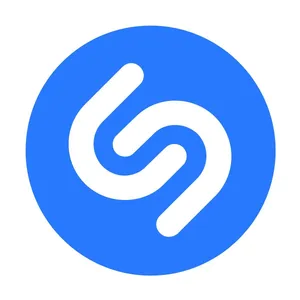 Shazam — ranked #12