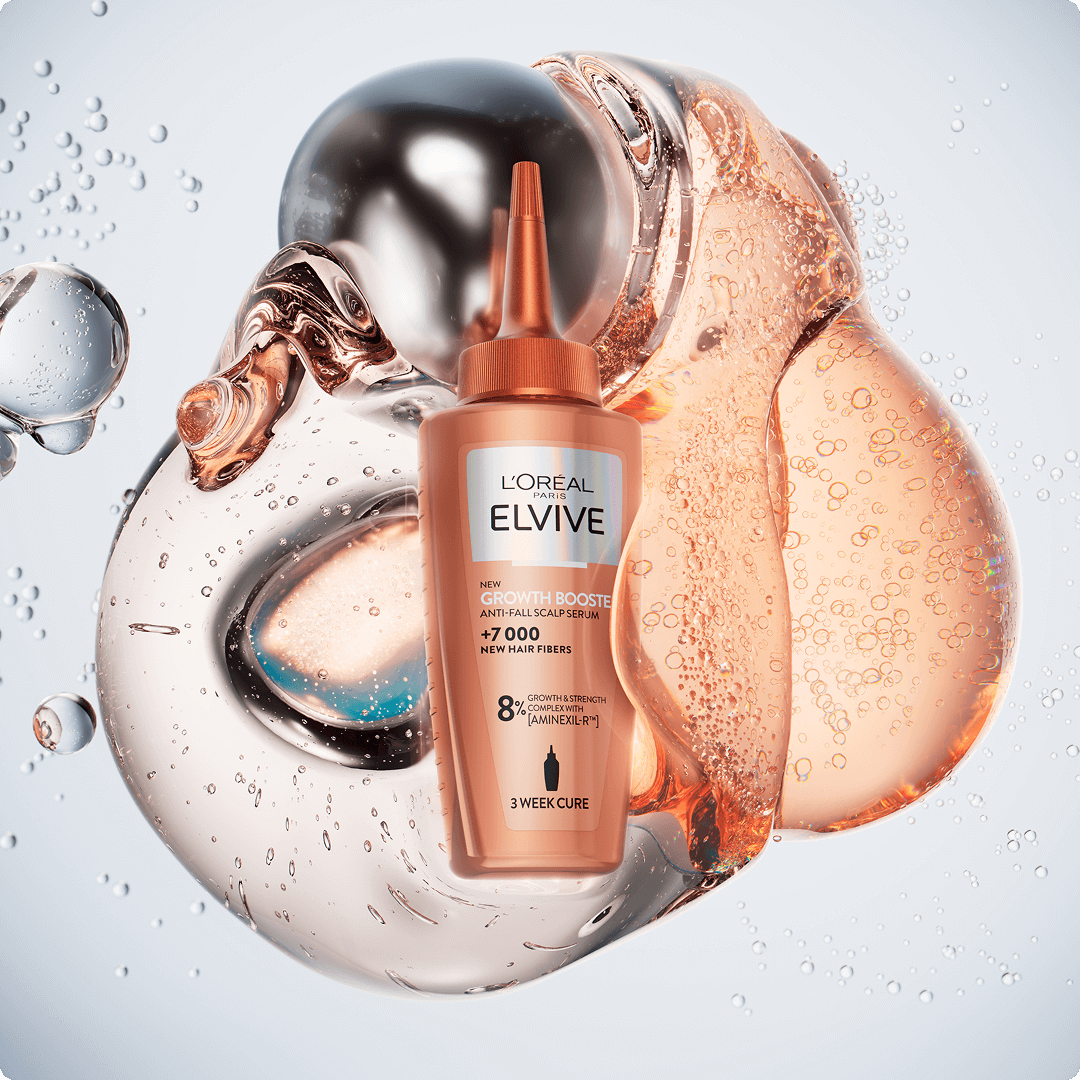 L'Oréal — ranked #14