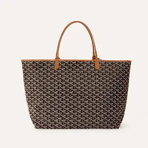 Goyard Saint Louis — ranked #5