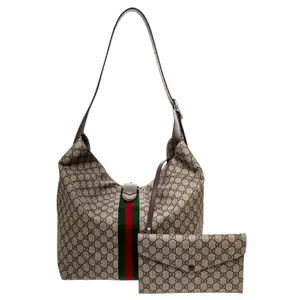 Gucci Jackie — ranked #4