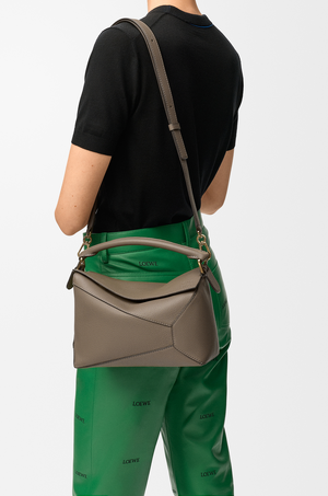 Loewe Puzzle — ranked #15