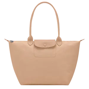 Longchamp Le Pliage — ranked #6