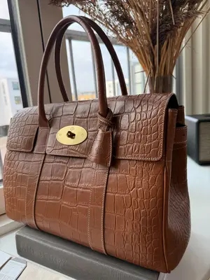 Mulberry Bayswater — ranked #14
