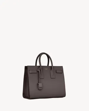 Saint Laurent Sac de Jour — ranked #19