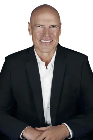11 - Mark Messier — ranked #11