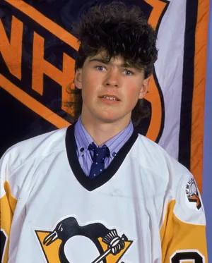 68 - Jaromir Jagr — ranked #4