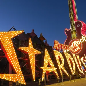 Neon Museum — ranked #9