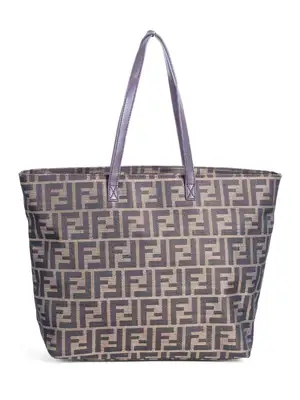Fendi — ranked #5