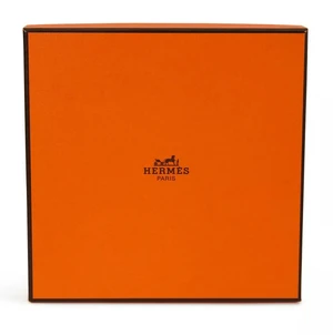 Hermès — ranked #20
