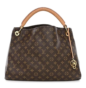 Louis Vuitton — ranked #4