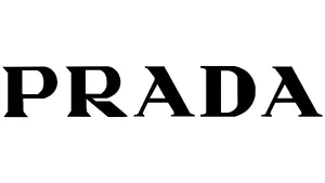 Prada — ranked #14