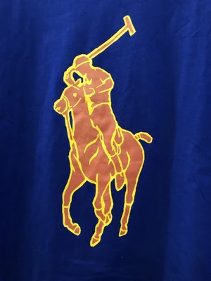 Ralph Lauren — ranked #9