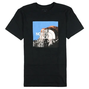 The North Face — ranked #6