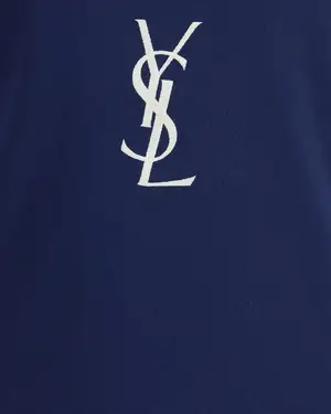 Yves Saint Laurent — ranked #13