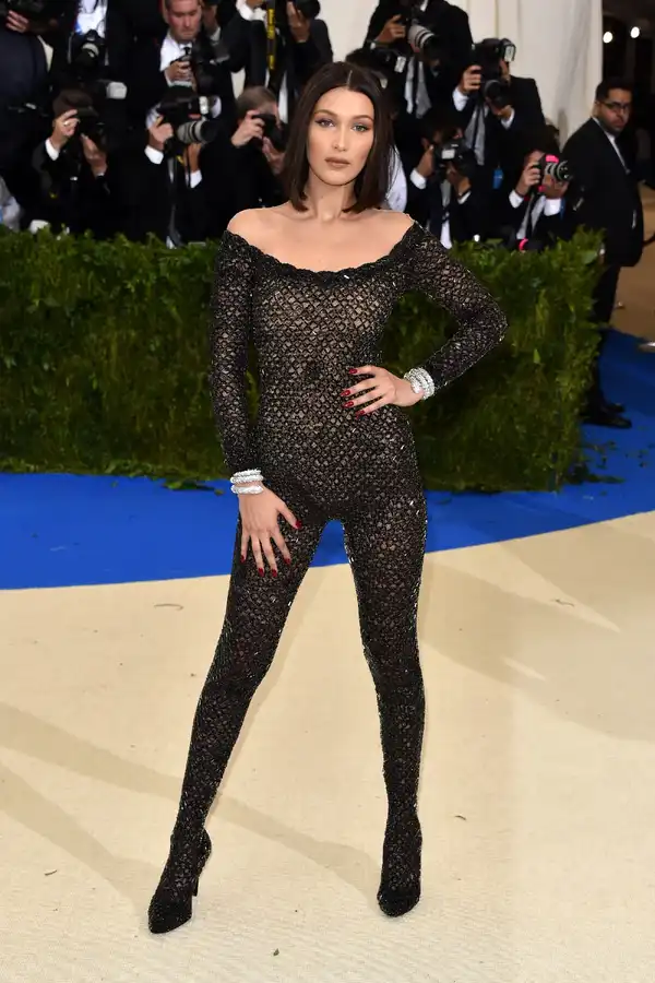 Art of the In-Between (2017) - ranking option ranked #3