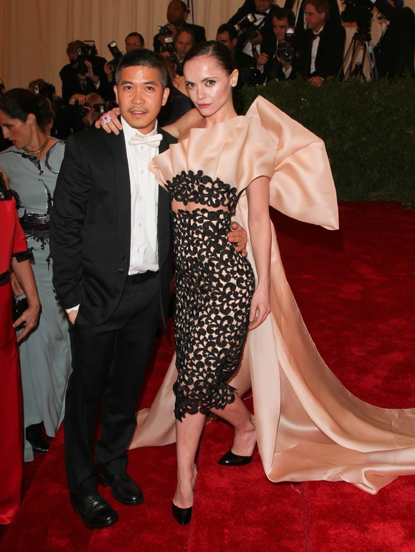 Impossible Conversations (2012) - ranking option ranked #6