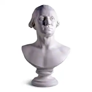 The Great Seal Washington — ranked #10