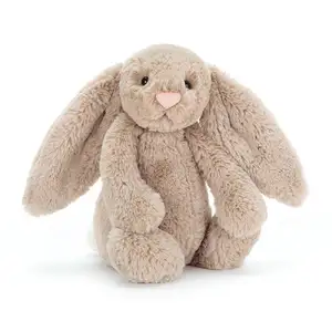 Jellycat Bunny — ranked #10