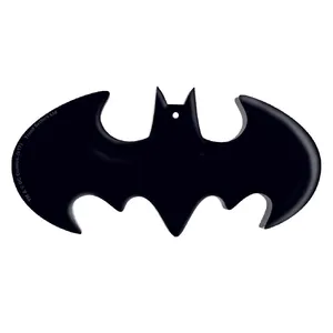 Bat-Symbol — ranked #6