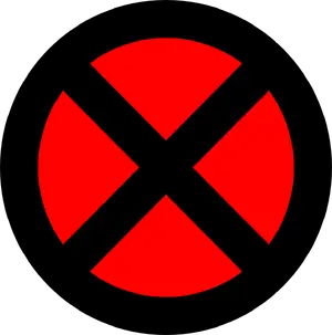 X-Men X — ranked #4